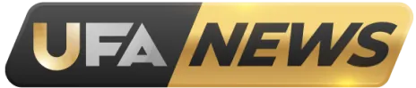 ufanews