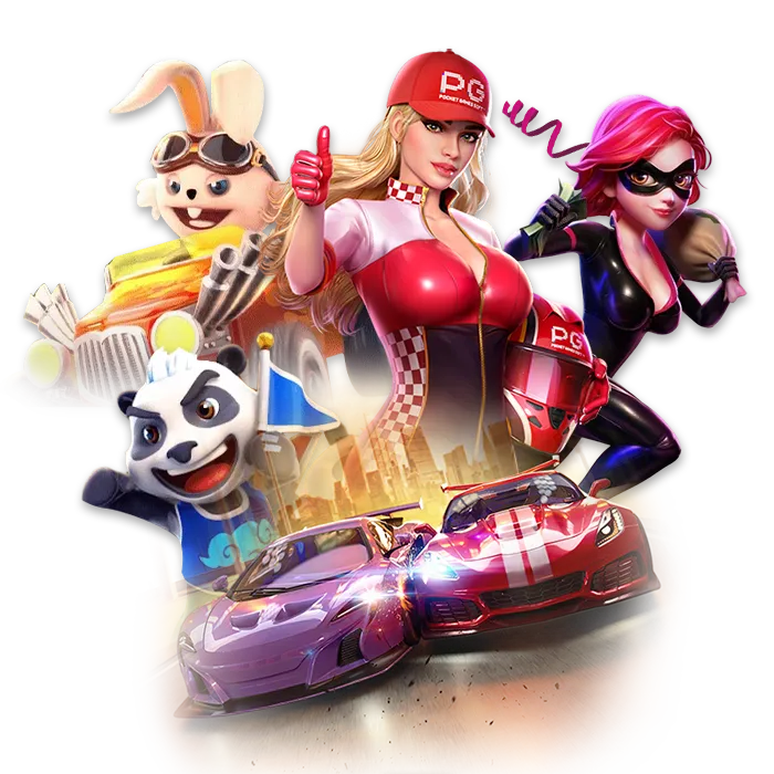 ufa news เกมสล็อต